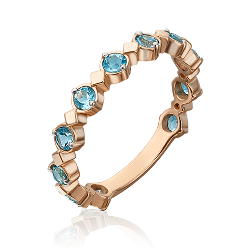 Кольцо из золота р. PLATINA jewelry 01-5365-00-201-1110-57, топаз, 01-5365-00-201-1110-57
Кольцо из золота р. PLATINA jewelry 01-5365-00-201-1110-57, топаз, 01-5365-00-201-1110-57