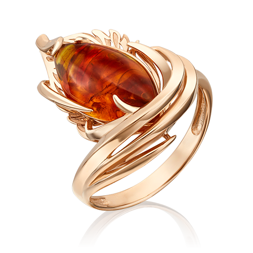 Кольцо из золота р. 17,5 PLATINA jewelry 01-5371-00-271-1110-46, янтарь, 01-5371-00-271-1110-46
Кольцо из золота р. 17,5 PLATINA jewelry 01-5371-00-271-1110-46, янтарь, 01-5371-00-271-1110-46