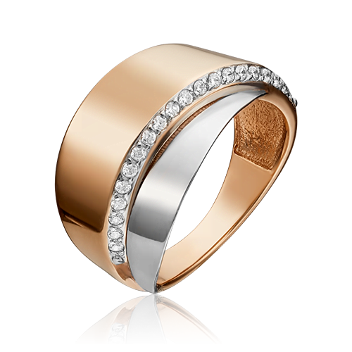 Кольцо из золота р., PLATINA jewelry 01-5398-00-401-1111-23, фианит, 01-5398-00-401-1111-23
Кольцо из золота р., PLATINA jewelry 01-5398-00-401-1111-23, фианит, 01-5398-00-401-1111-23