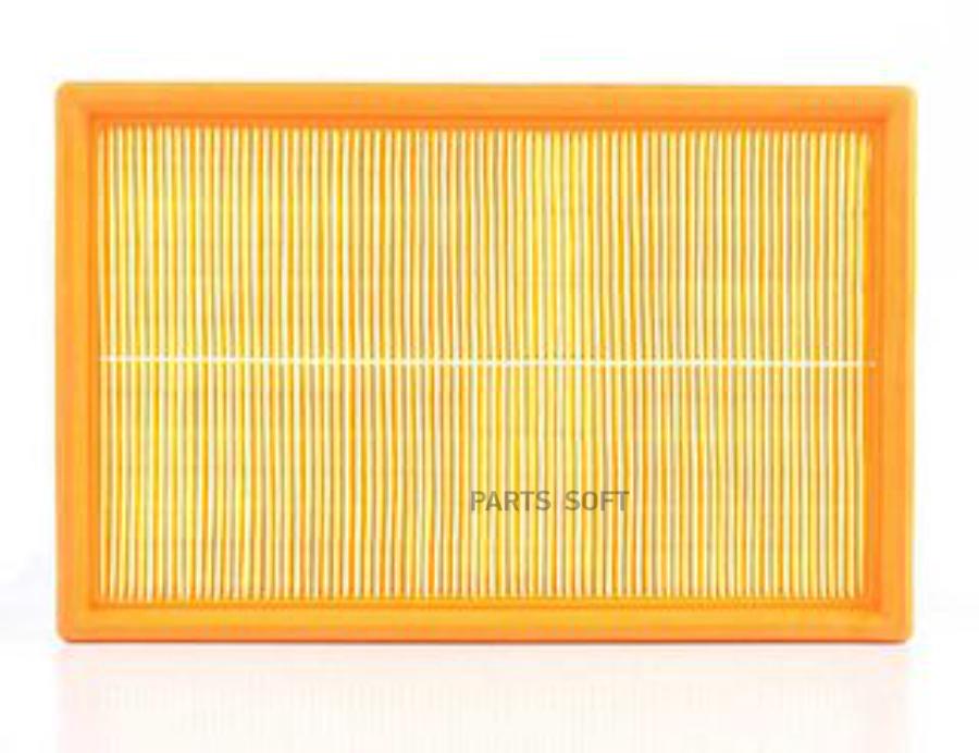 Basbug Bsg 90-135-007 Фильтр Воздушный Vw Golf 4/5/Caddy/Polo/Skoda Fabia/Octavia 1.4/1.6
Basbug Bsg 90-135-007 Фильтр Воздушный Vw Golf 4/5/Caddy/Polo/Skoda Fabia/Octavia 1.4/1.6