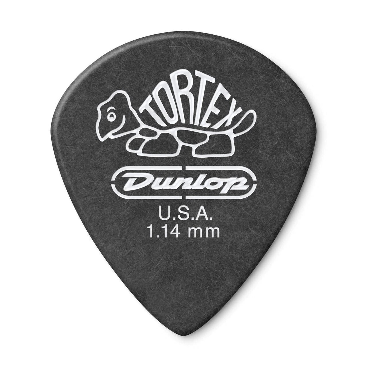 Медиатор DUNLOP 482P1.14 Tortex Pitch Black Jazz III, 482P1.14 Tortex Pitch Black Jazz III
Медиатор DUNLOP 482P1.14 Tortex Pitch Black Jazz III, 482P1.14 Tortex Pitch Black Jazz III
