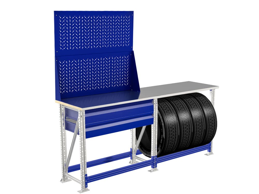 Верстак MT100.MF1.MF1.MF1.220.000 комп. №М257, Master MT100.MF1.MF1.MF1.220.000 комплект №М257
Верстак MT100.MF1.MF1.MF1.220.000 комп. №М257, Master MT100.MF1.MF1.MF1.220.000 комплект №М257