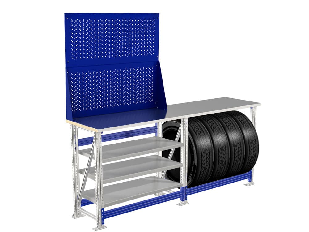 Верстак MT100.MF1.MF1.MF1.023.000 комп. №М263, Master MT100.MF1.MF1.MF1.023.000 комплект №М263
Верстак MT100.MF1.MF1.MF1.023.000 комп. №М263, Master MT100.MF1.MF1.MF1.023.000 комплект №М263