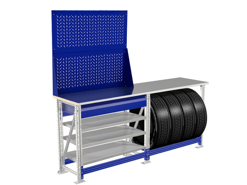 Верстак MT100.MF1.MF1.MF1.123.000 комп. №М266, Master MT100.MF1.MF1.MF1.123.000 комплект №М266
Верстак MT100.MF1.MF1.MF1.123.000 комп. №М266, Master MT100.MF1.MF1.MF1.123.000 комплект №М266