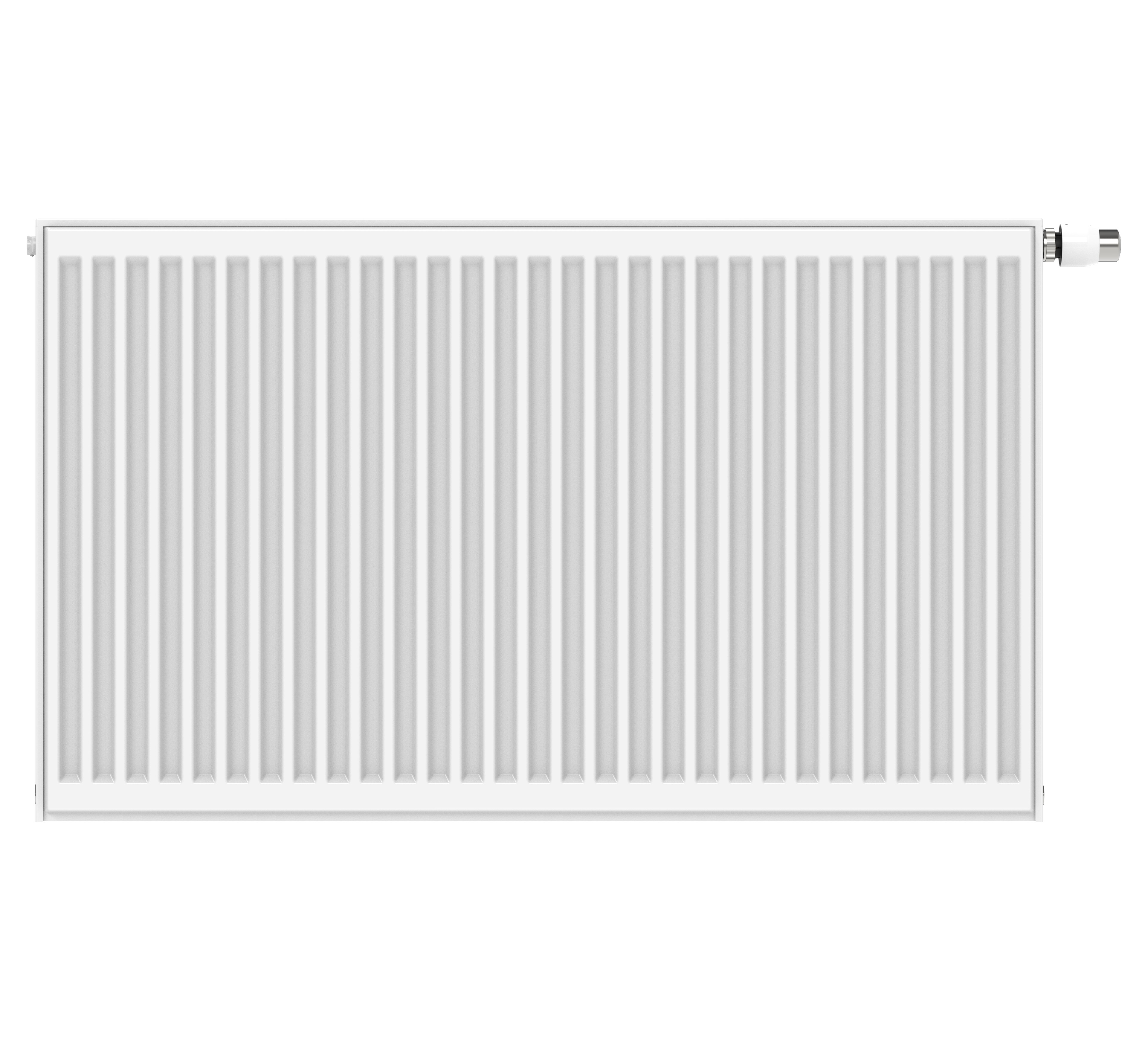 Радиатор STELRAD Novello 22 500x500 500/500, стальной, панельный, с нижним подключением
Радиатор STELRAD Novello 22 500x500 500/500, стальной, панельный, с нижним подключением