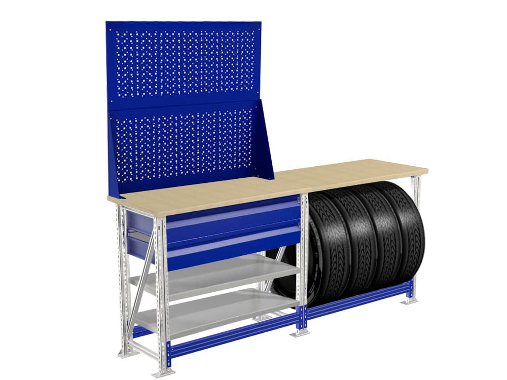 Верстак M100.MF1.MF1.MF1.222.000 комп. №М296, Master M100.MF1.MF1.MF1.222.000 комплект №М296
Верстак M100.MF1.MF1.MF1.222.000 комп. №М296, Master M100.MF1.MF1.MF1.222.000 комплект №М296