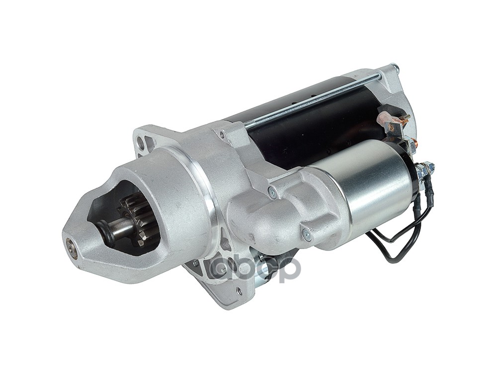 STELLOX 8802089SX 88-02089-SX стартер 24V 4.0kW z10 120 град.вправо\ IVECO EuroCargo 1шт
STELLOX 8802089SX 88-02089-SX стартер 24V 4.0kW z10 120 град.вправо\ IVECO EuroCargo 1шт
