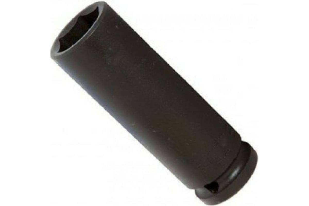 Головка Инструмента 1/2 L 85мм As-Drive 19мм Force 4458519th FORCE арт. 4458519TH
Головка Инструмента 1/2 L 85мм As-Drive 19мм Force 4458519th FORCE арт. 4458519TH