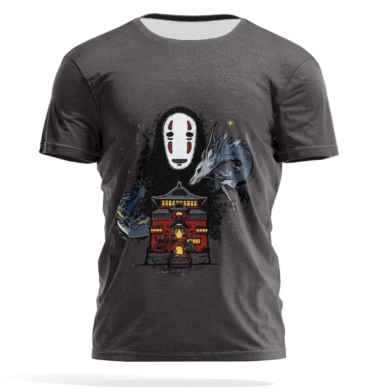 Футболка мужская PANiN PaninManTshirt_VM1560813 разноцветная L, PaninManTshirt_VM1560813
Футболка мужская PANiN PaninManTshirt_VM1560813 разноцветная L, PaninManTshirt_VM1560813