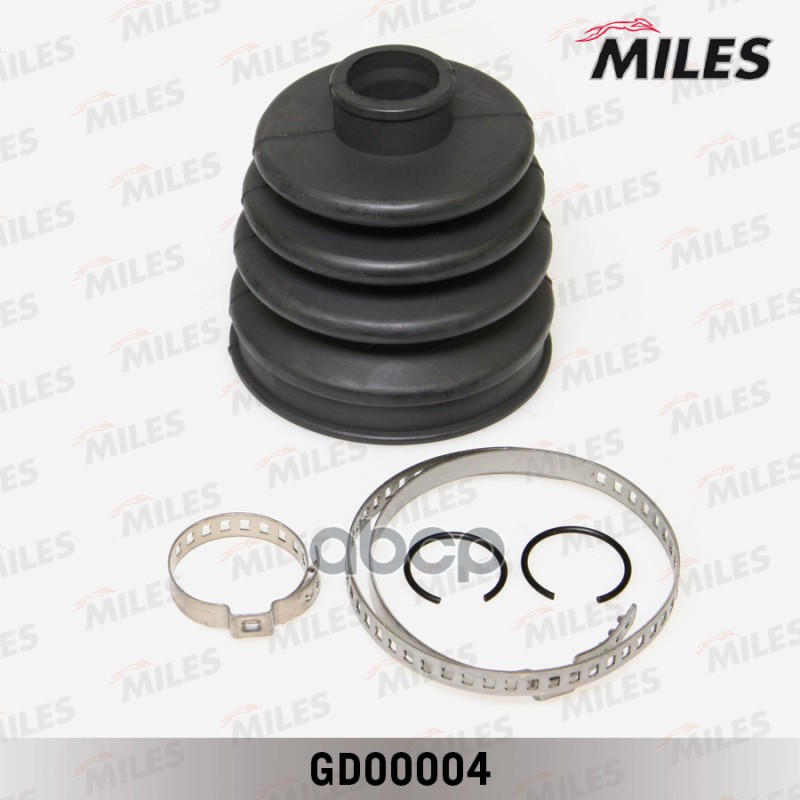 Пыльник Шрус Miles Gd00004 Spectra /Shuma/Accent 21.5*75 L88.5 Наруж Miles арт. GD00004
Пыльник Шрус Miles Gd00004 Spectra /Shuma/Accent 21.5*75 L88.5 Наруж Miles арт. GD00004