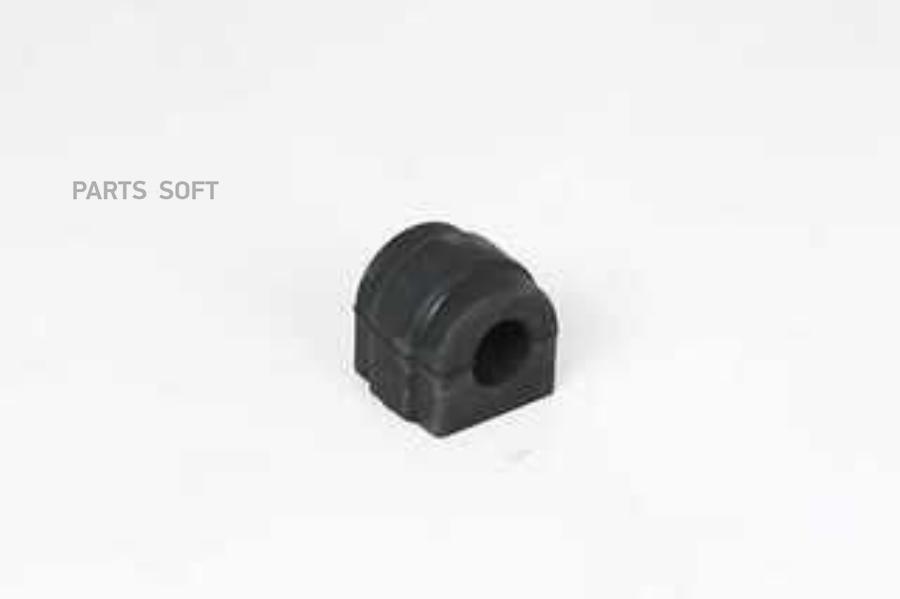 Basbug Bsg15-700-031 Втулка Стабилизатора Передней Подвески-26,5Mm / Bmw 1,3,Z4 (E81,87,82
Basbug Bsg15-700-031 Втулка Стабилизатора Передней Подвески-26,5Mm / Bmw 1,3,Z4 (E81,87,82