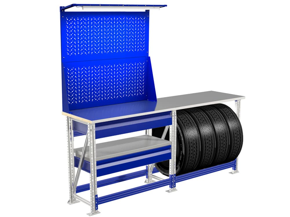 Верстак MT100.MF1.MF1.MF1.221.000 комп. №М323, Master MT100.MF1.MF1.MF1.221.000 комплект №М323
Верстак MT100.MF1.MF1.MF1.221.000 комп. №М323, Master MT100.MF1.MF1.MF1.221.000 комплект №М323