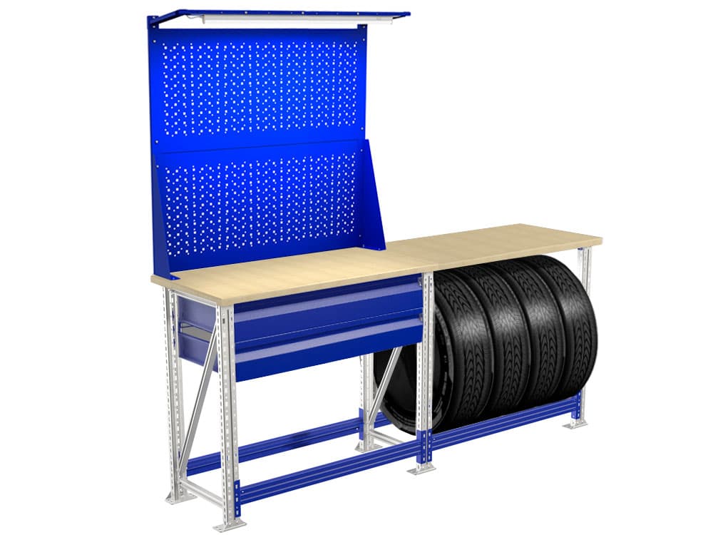 Верстак M100.MF1.MF1.MF1.220.000 комп. №М341, Master M100.MF1.MF1.MF1.220.000 комплект №М341
Верстак M100.MF1.MF1.MF1.220.000 комп. №М341, Master M100.MF1.MF1.MF1.220.000 комплект №М341