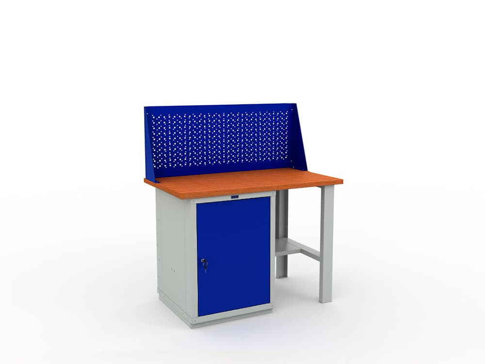 Верстак тяжелый W120.WS1.F2.010 комплект №632, Expert W120.WS1.F2.010 комплект №632
Верстак тяжелый W120.WS1.F2.010 комплект №632, Expert W120.WS1.F2.010 комплект №632
