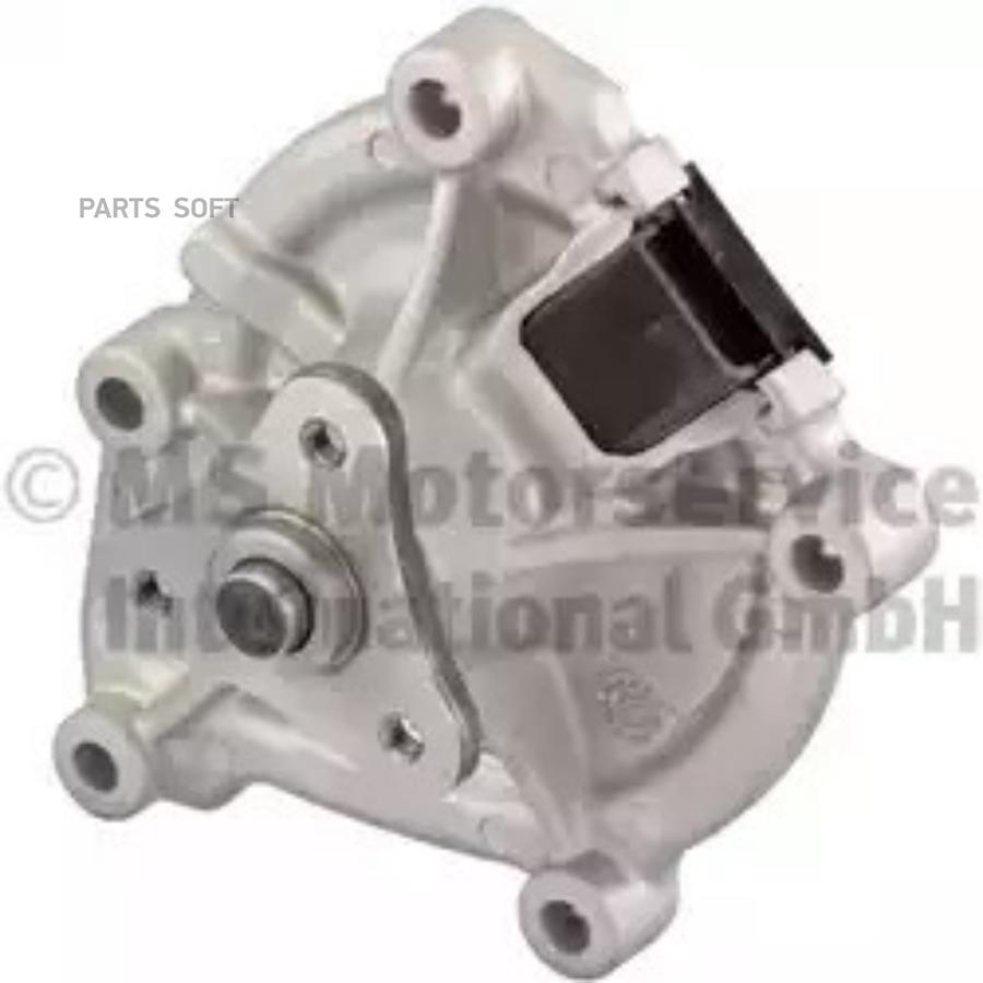 PIERBURG Насос водяной PEUGEOT 308 1,4/1,6 09/07->/207 1,4/1,6 02/06->, CITROEN C3 1,4/1,6
PIERBURG Насос водяной PEUGEOT 308 1,4/1,6 09/07->/207 1,4/1,6 02/06->, CITROEN C3 1,4/1,6