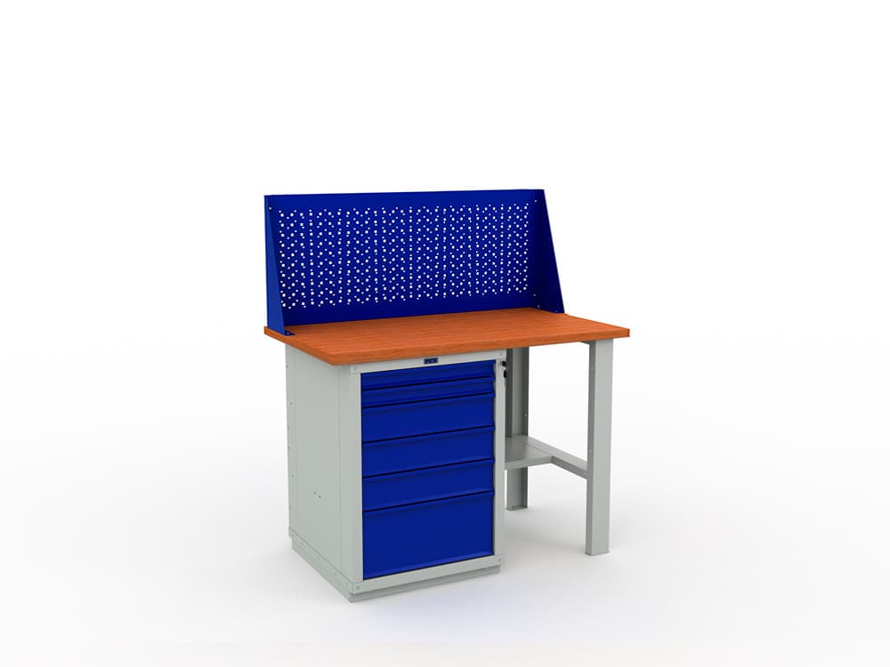 Верстак тяжелый W120.WS6.F2.010 комплект №642, Expert W120.WS6.F2.010 комплект №642
Верстак тяжелый W120.WS6.F2.010 комплект №642, Expert W120.WS6.F2.010 комплект №642