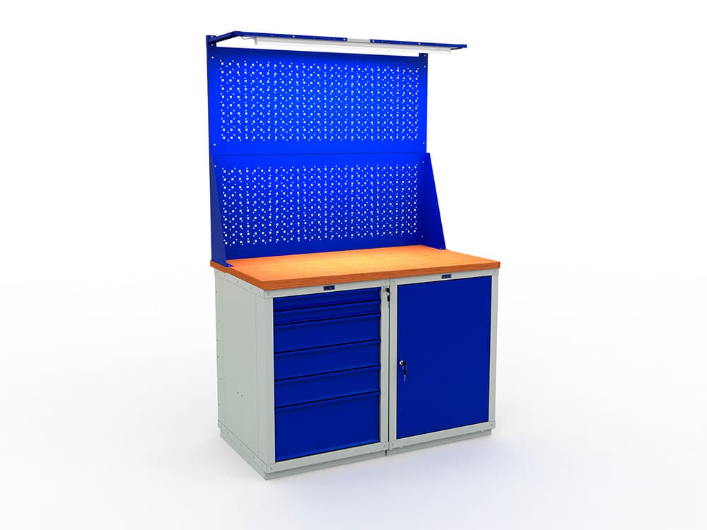 Верстак тяжелый W120.WS6.WS1.021 комплект №660, Expert W120.WS6.WS1.021 комплект №660
Верстак тяжелый W120.WS6.WS1.021 комплект №660, Expert W120.WS6.WS1.021 комплект №660
