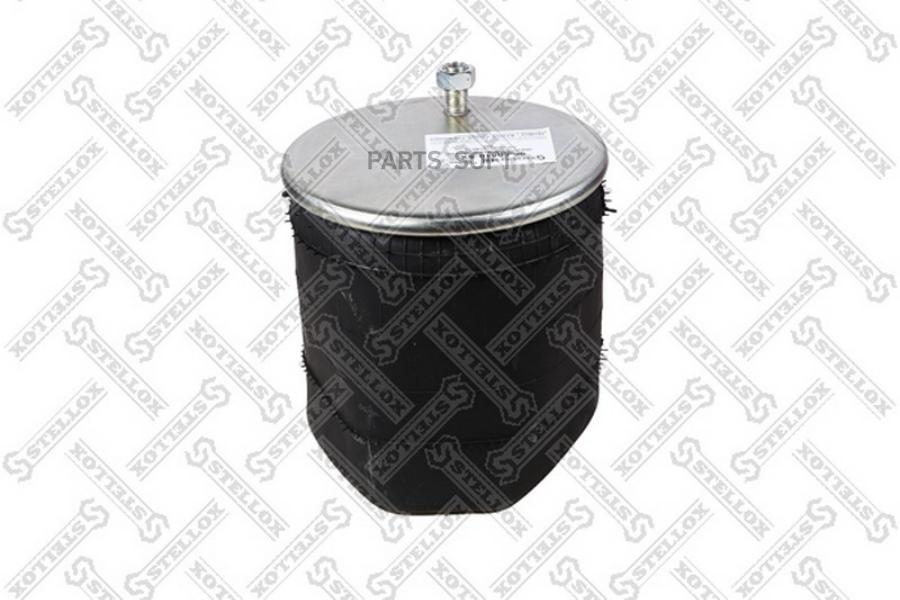 STELLOX 9000810SX 90-00810-SX пневмоподушка без стак. 1шп-шт.M14/20 смещ.78 Н:1отв.M12 \MB
STELLOX 9000810SX 90-00810-SX пневмоподушка без стак. 1шп-шт.M14/20 смещ.78 Н:1отв.M12 \MB