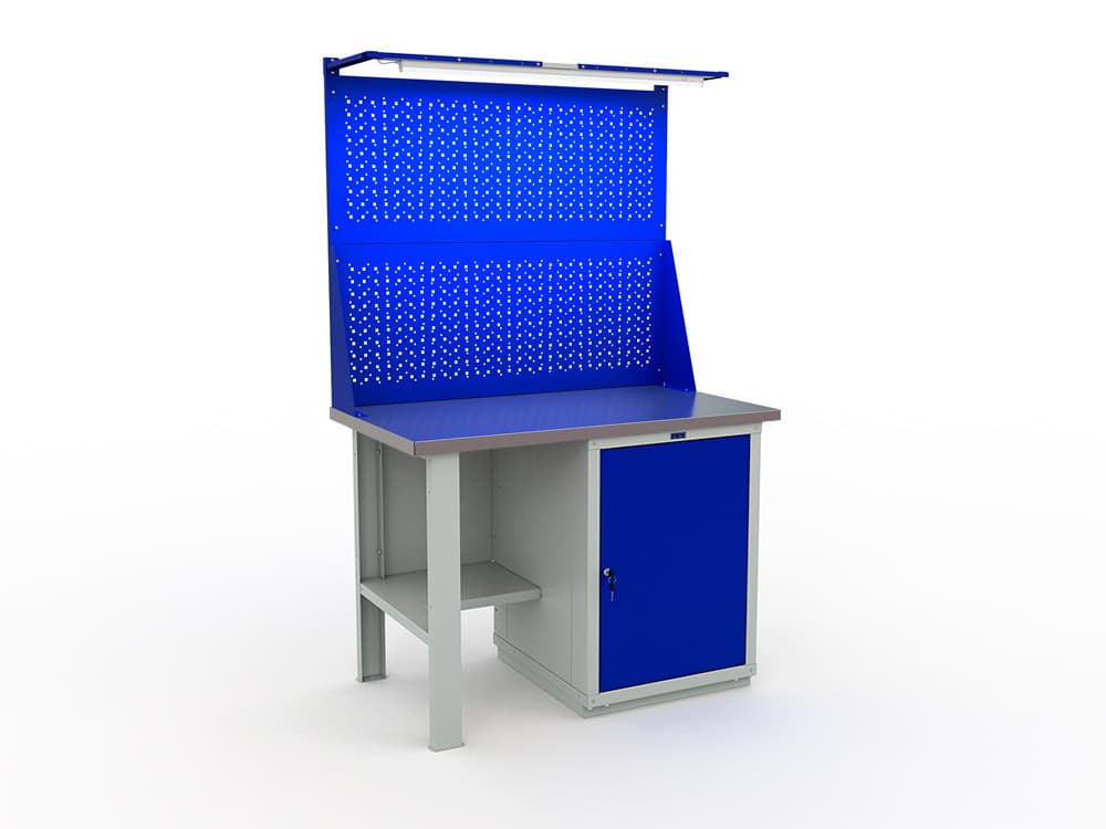 Верстак тяжелый WTS120.F2.WS1.021 комплект №690, Expert WTS120.F2.WS1.021 комплект №690
Верстак тяжелый WTS120.F2.WS1.021 комплект №690, Expert WTS120.F2.WS1.021 комплект №690