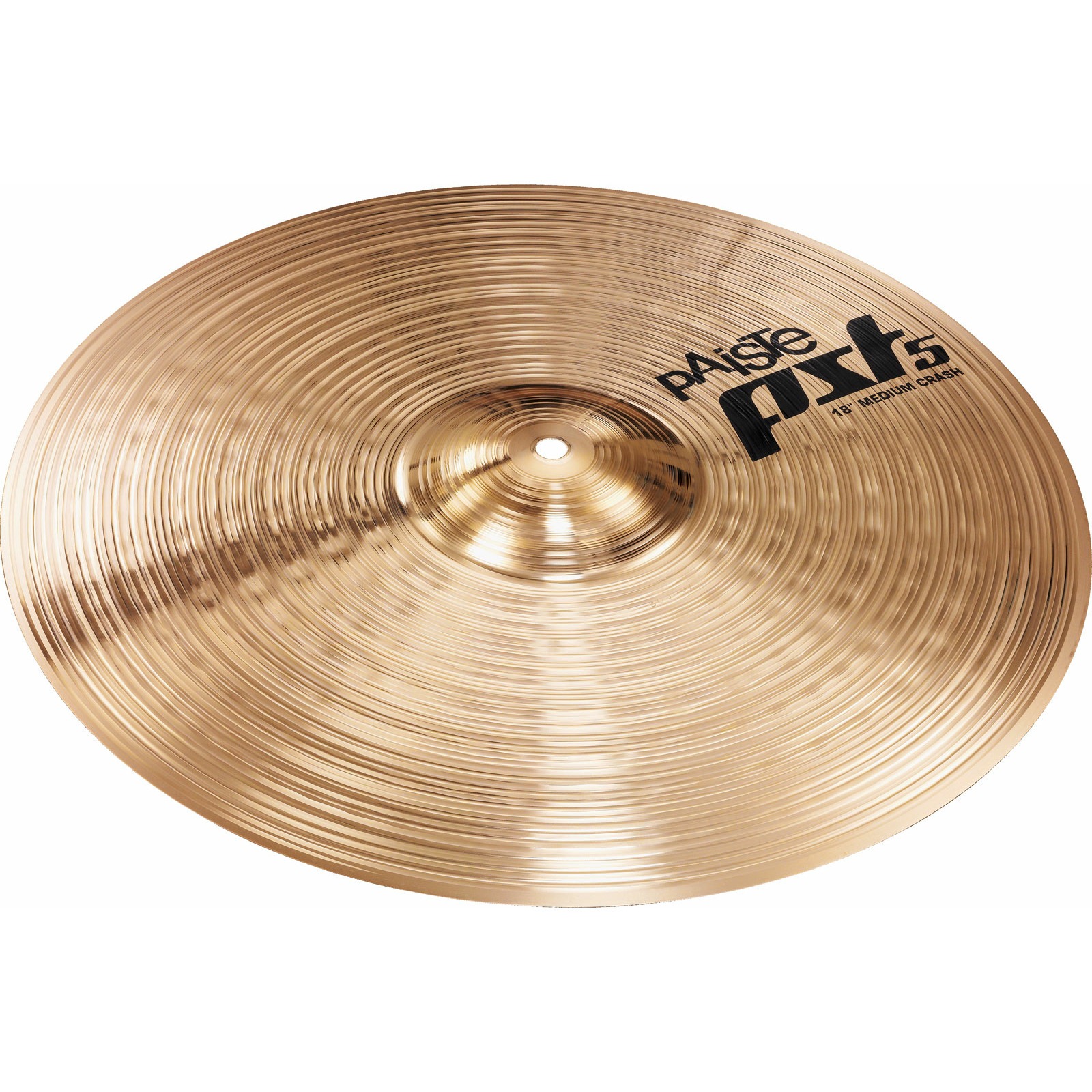 Тарелка для ударной установки Paiste 0000681416 New PST 5 Medium Crash 16", 0000681416 New PST 5 Medium Crash 16"
Тарелка для ударной установки Paiste 0000681416 New PST 5 Medium Crash 16", 0000681416 New PST 5 Medium Crash 16"