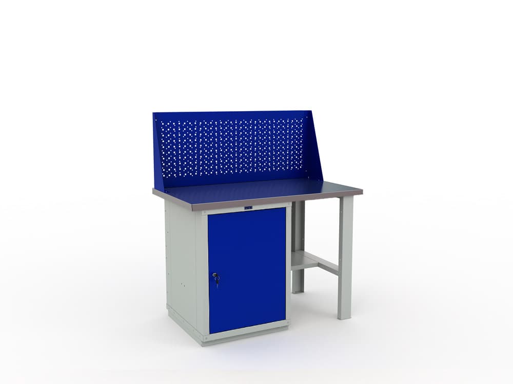 Верстак тяжелый WTH120.WS1.F2.010 комплект №752, Expert WTH120.WS1.F2.010 комплект №752
Верстак тяжелый WTH120.WS1.F2.010 комплект №752, Expert WTH120.WS1.F2.010 комплект №752