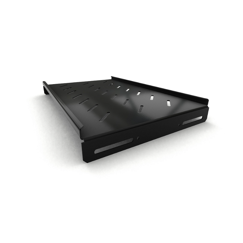 Hyperline TSH3L-300-RAL9004 (TSH3L-300-RAL9005) Полка стационарная глубина 300 мм, до 20
Hyperline TSH3L-300-RAL9004 (TSH3L-300-RAL9005) Полка стационарная глубина 300 мм, до 20