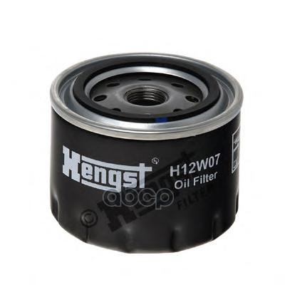 HENGST FILTER Фильтр масляный LandROVER Freelander 2.0 Di 98->,ROVER 25/45 2.0iDT 99->
HENGST FILTER Фильтр масляный LandROVER Freelander 2.0 Di 98->,ROVER 25/45 2.0iDT 99->