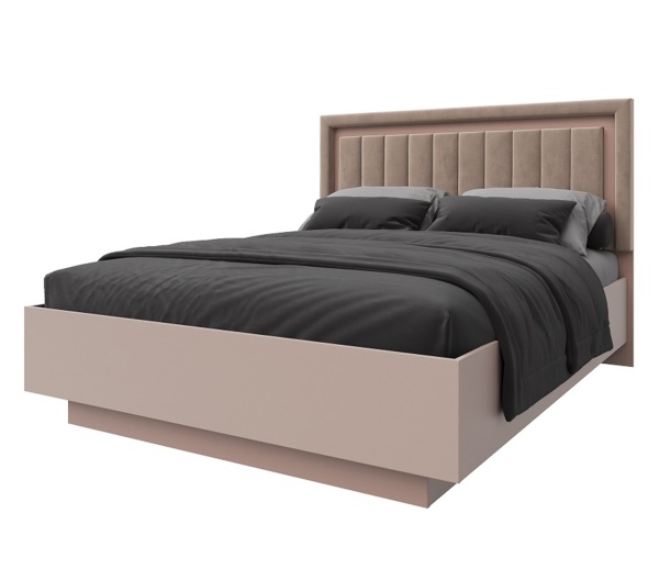 Кровать 1600 Харди 1, Коричневый, Кровать 1600 Харди 1
Кровать 1600 Харди 1, Коричневый, Кровать 1600 Харди 1