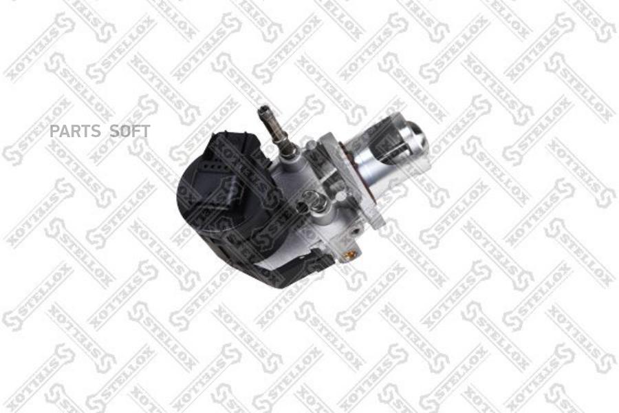 01-25130-sx_клапан рециркуляцииbmw e60/e70/e71/72/e81/e82/e87/e88/e90/e91/e92/f10/f11 1.6
01-25130-sx_клапан рециркуляцииbmw e60/e70/e71/72/e81/e82/e87/e88/e90/e91/e92/f10/f11 1.6