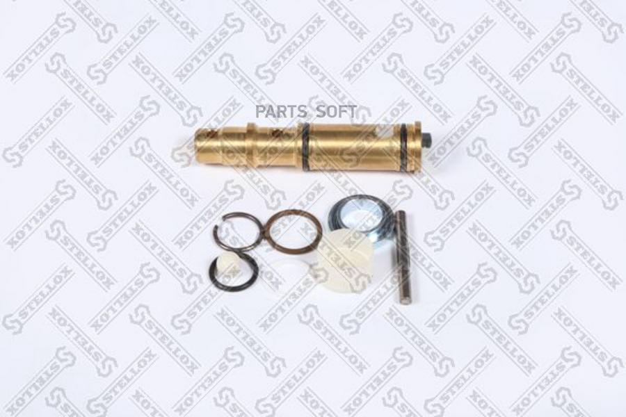 87-51607-sx_р/к насоса подъема кабины мпр плунжер,втул.,крыш.,шплинт,3упл.,шарикscania,
87-51607-sx_р/к насоса подъема кабины мпр плунжер,втул.,крыш.,шплинт,3упл.,шарикscania,