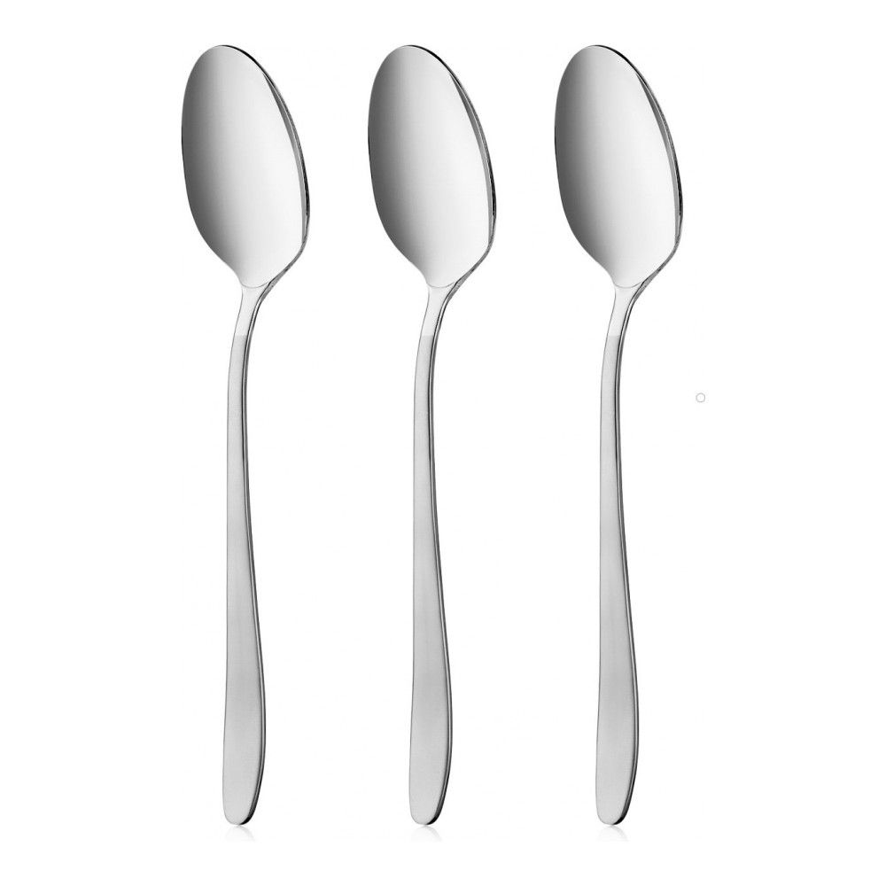 фото Ложка столовая walmer royal 3 шт, w14224202