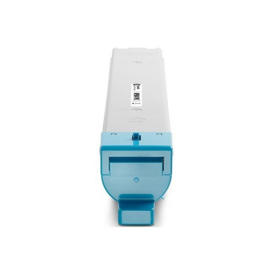 W9191MC оригинальный голубой для HP Color LaserJet Managed MFP E77422dv/E77822dn/E77825dn
W9191MC оригинальный голубой для HP Color LaserJet Managed MFP E77422dv/E77822dn/E77825dn