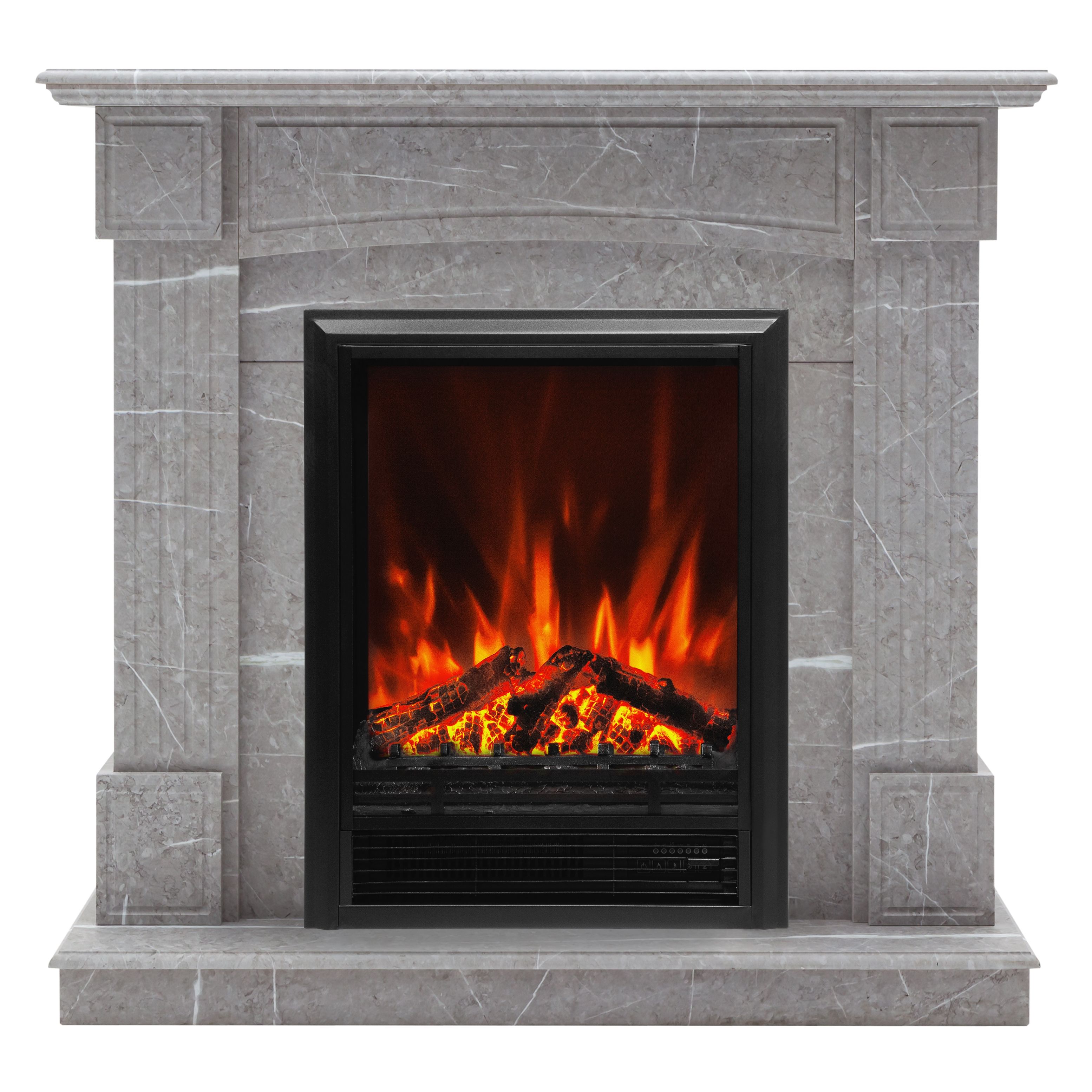 Электрокамин RealFlame Andrea R STD GR-F714 с очагом Eugene, ANDREA R STD GR-F714 с очагом Eugene
Электрокамин RealFlame Andrea R STD GR-F714 с очагом Eugene, ANDREA R STD GR-F714 с очагом Eugene