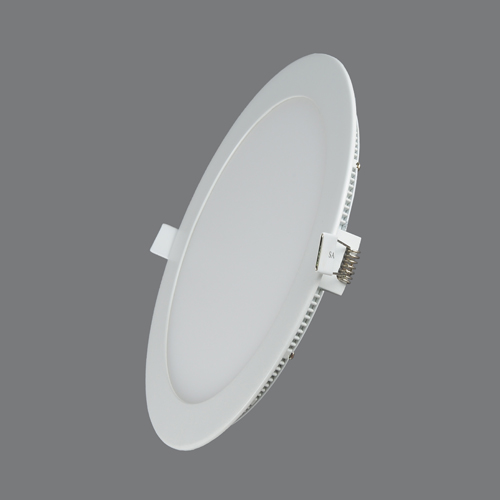 Cветильник светодиодный встраиваемый ELVAN 102R-18W-6000K-Wh, 102R-18W-6000K-Wh Cветильник светодиодный встраиваемый
Cветильник светодиодный встраиваемый ELVAN 102R-18W-6000K-Wh, 102R-18W-6000K-Wh Cветильник светодиодный встраиваемый