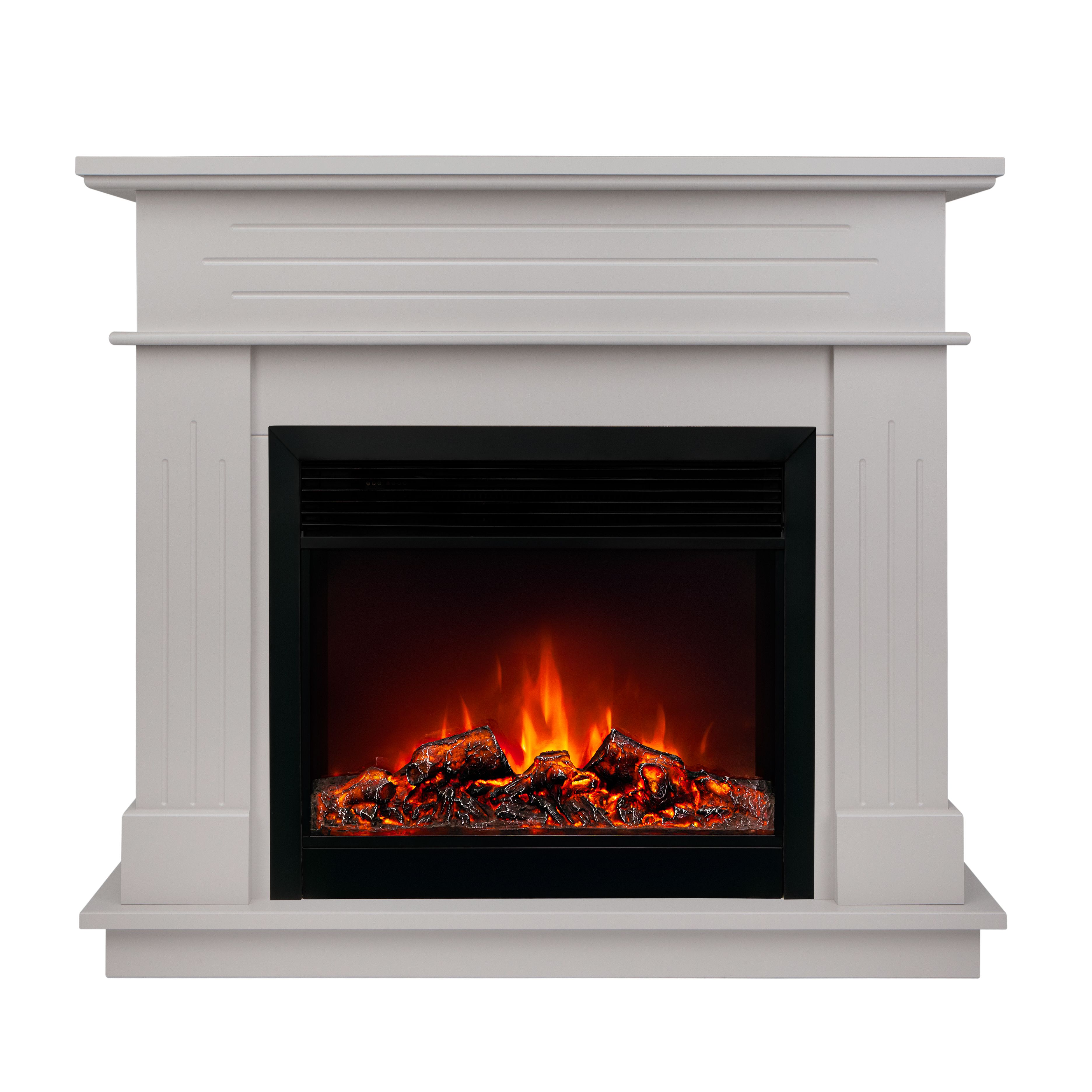 Электрокамин RealFlame Regent 26 BG-P615 с очагом MoonBlaze Deluxe Black, REGENT 26 BG-P615 с очагом MoonBlaze DELUXE Black
Электрокамин RealFlame Regent 26 BG-P615 с очагом MoonBlaze Deluxe Black, REGENT 26 BG-P615 с очагом MoonBlaze DELUXE Black