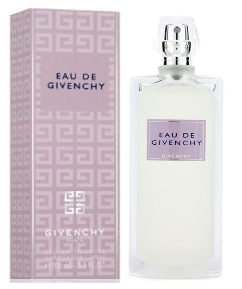 Туалетная вода женская GIVENCHY les parfums MYTHIQUES LE DE 100 мл, Mythiques Woman 100 мл
Туалетная вода женская GIVENCHY les parfums MYTHIQUES LE DE 100 мл, Mythiques Woman 100 мл
