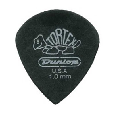 Медиатор DUNLOP 482P1.0 Tortex Pitch Black Jazz III, 482P1.0 Tortex Pitch Black Jazz III
Медиатор DUNLOP 482P1.0 Tortex Pitch Black Jazz III, 482P1.0 Tortex Pitch Black Jazz III