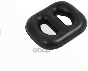 Крепление глушителя Opel Corsa A 1982-1993 Opel Corsa B 1993-2000 Opel Kadett E 1984-1992
Крепление глушителя Opel Corsa A 1982-1993 Opel Corsa B 1993-2000 Opel Kadett E 1984-1992