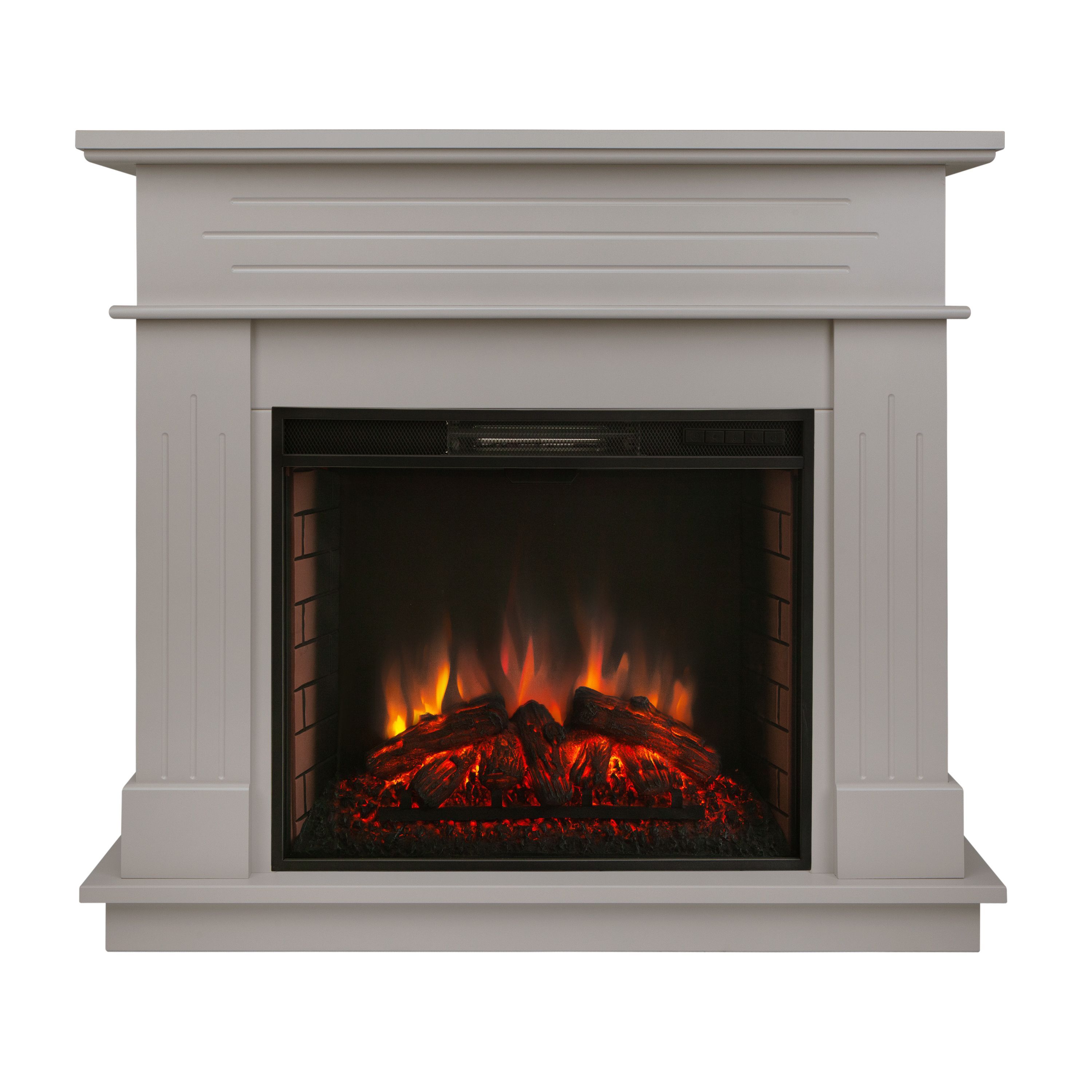Электрокамин RealFlame Regent 26 BG-P616 с очагом Epsilon 26, REGENT 26 BG-P616 с очагом Epsilon 26
Электрокамин RealFlame Regent 26 BG-P616 с очагом Epsilon 26, REGENT 26 BG-P616 с очагом Epsilon 26