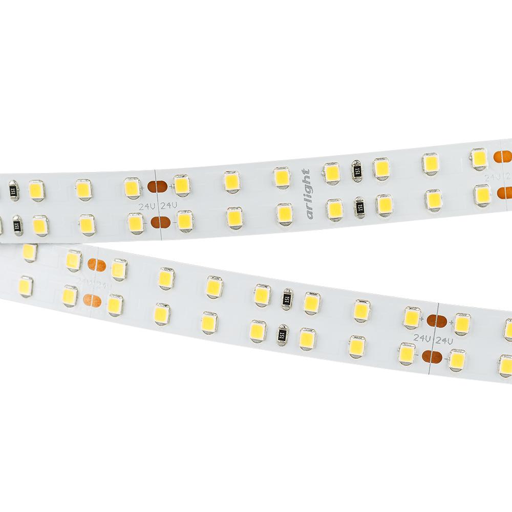 Лента RT 2-5000 24V Warm3000 2x2 (2835, 980 LED, LUX), 020389(B) Arlight, Лента RT 2-5000 24V Warm3000 2x2 (2835, 980 LED, LUX), 020389(B)
Лента RT 2-5000 24V Warm3000 2x2 (2835, 980 LED, LUX), 020389(B) Arlight, Лента RT 2-5000 24V Warm3000 2x2 (2835, 980 LED, LUX), 020389(B)