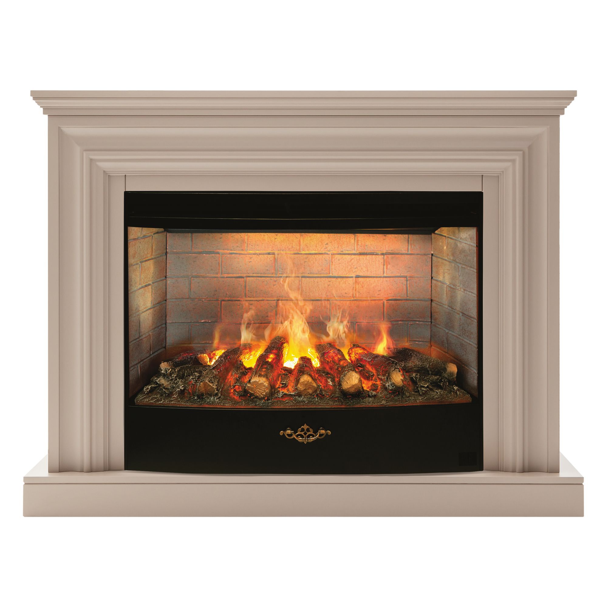 Электрокамин RealFlame Weston 33 BG-P616 с очагом 3D Firestar 33, WESTON 33 BG-P616 с очагом 3D Firestar 33
Электрокамин RealFlame Weston 33 BG-P616 с очагом 3D Firestar 33, WESTON 33 BG-P616 с очагом 3D Firestar 33