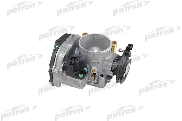 Блок дроссельной заслонки AUDI: A4 1.6/1.8 95-00, A4 AVANT 1.6/1.8 95-01 PATRON PTH013
Блок дроссельной заслонки AUDI: A4 1.6/1.8 95-00, A4 AVANT 1.6/1.8 95-01 PATRON PTH013
