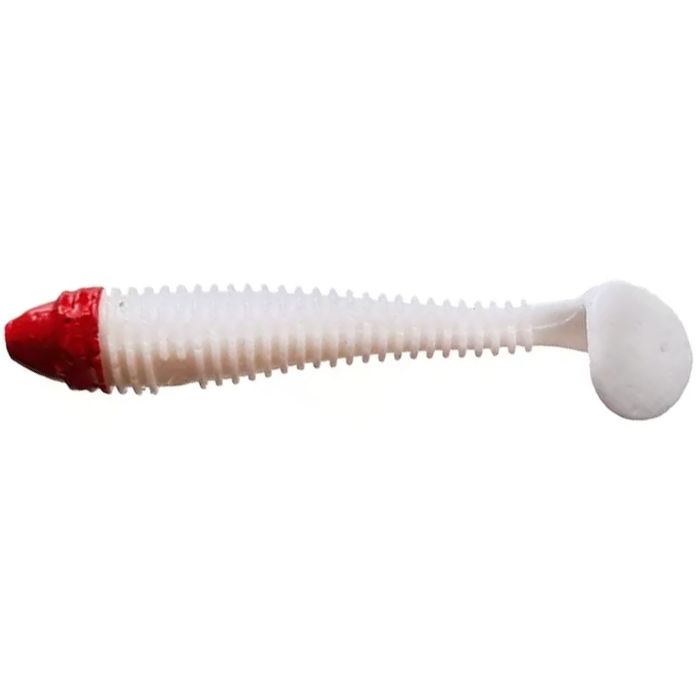 Силиконовая приманка Crazy Fish Vibro Fat 5.8 145 мм 59rh Кальмар 3 шт, Разноцветный, Vibro Fat
Силиконовая приманка Crazy Fish Vibro Fat 5.8 145 мм 59rh Кальмар 3 шт, Разноцветный, Vibro Fat