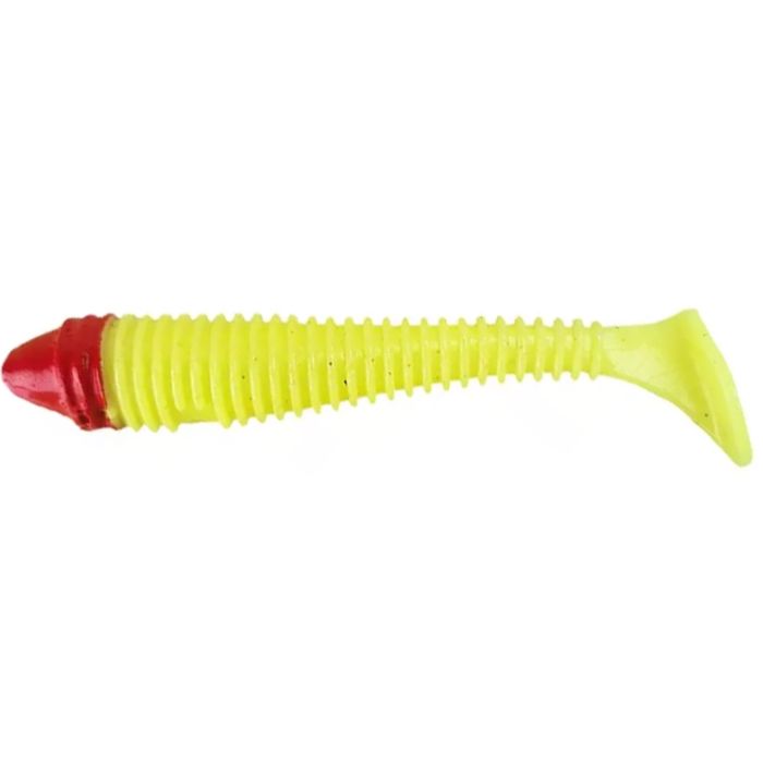 Силиконовая приманка Crazy Fish Vibro Fat 5.8 145 мм 6rh Кальмар 3 шт, Разноцветный, Vibro Fat
Силиконовая приманка Crazy Fish Vibro Fat 5.8 145 мм 6rh Кальмар 3 шт, Разноцветный, Vibro Fat