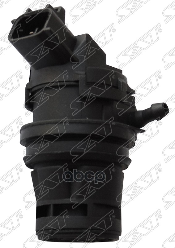 Двигатель Омывателя Sat St8533021010 Toyota Camry/Corolla/Rav4/Prius/Vitz/Yaris/Belta/Ist/
Двигатель Омывателя Sat St8533021010 Toyota Camry/Corolla/Rav4/Prius/Vitz/Yaris/Belta/Ist/