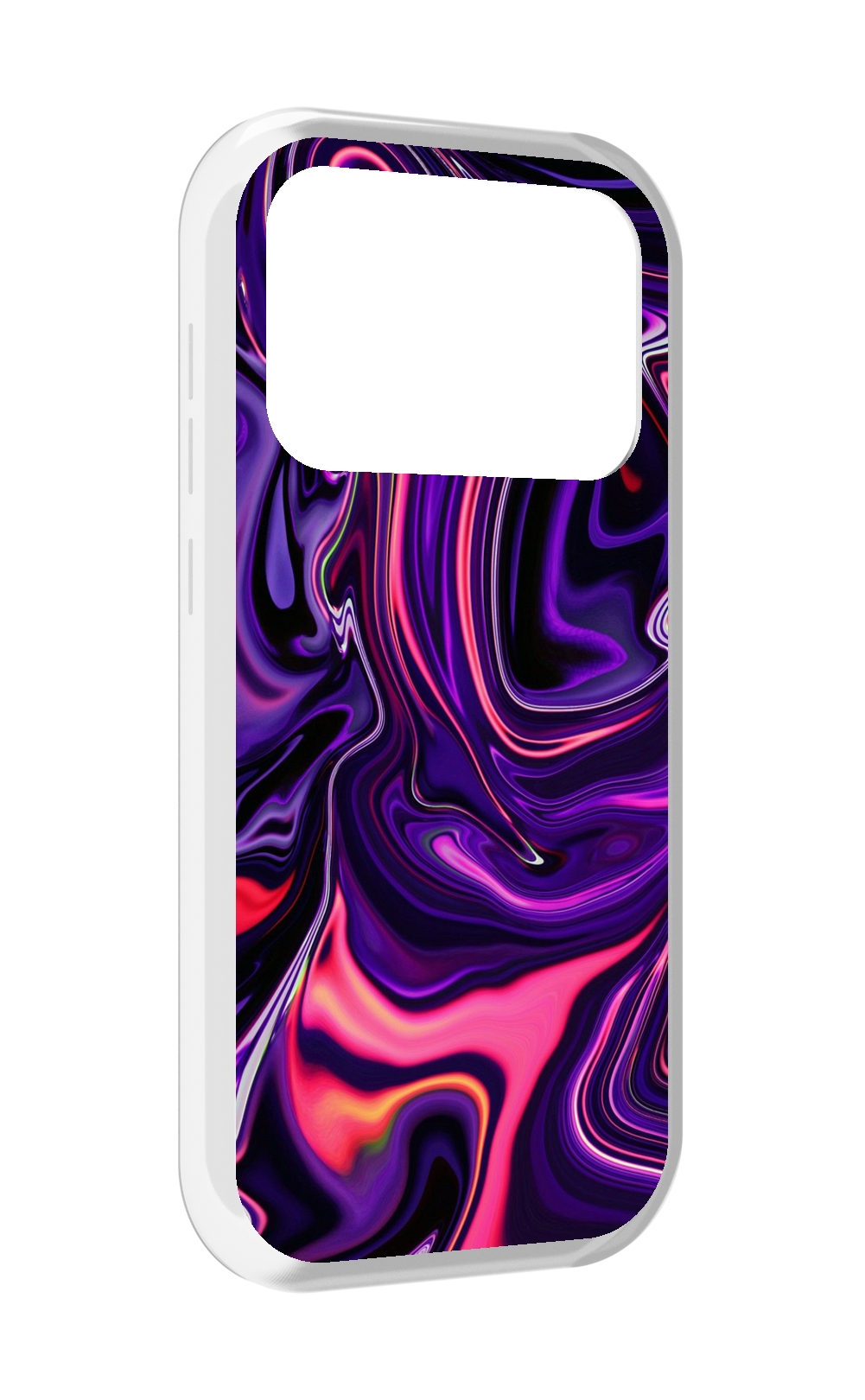 Чехол MyPads фиолетовые краски для Oukitel F150 Air1 Pro / F150 Air1, Прозрачный, Tocco
Чехол MyPads фиолетовые краски для Oukitel F150 Air1 Pro / F150 Air1, Прозрачный, Tocco