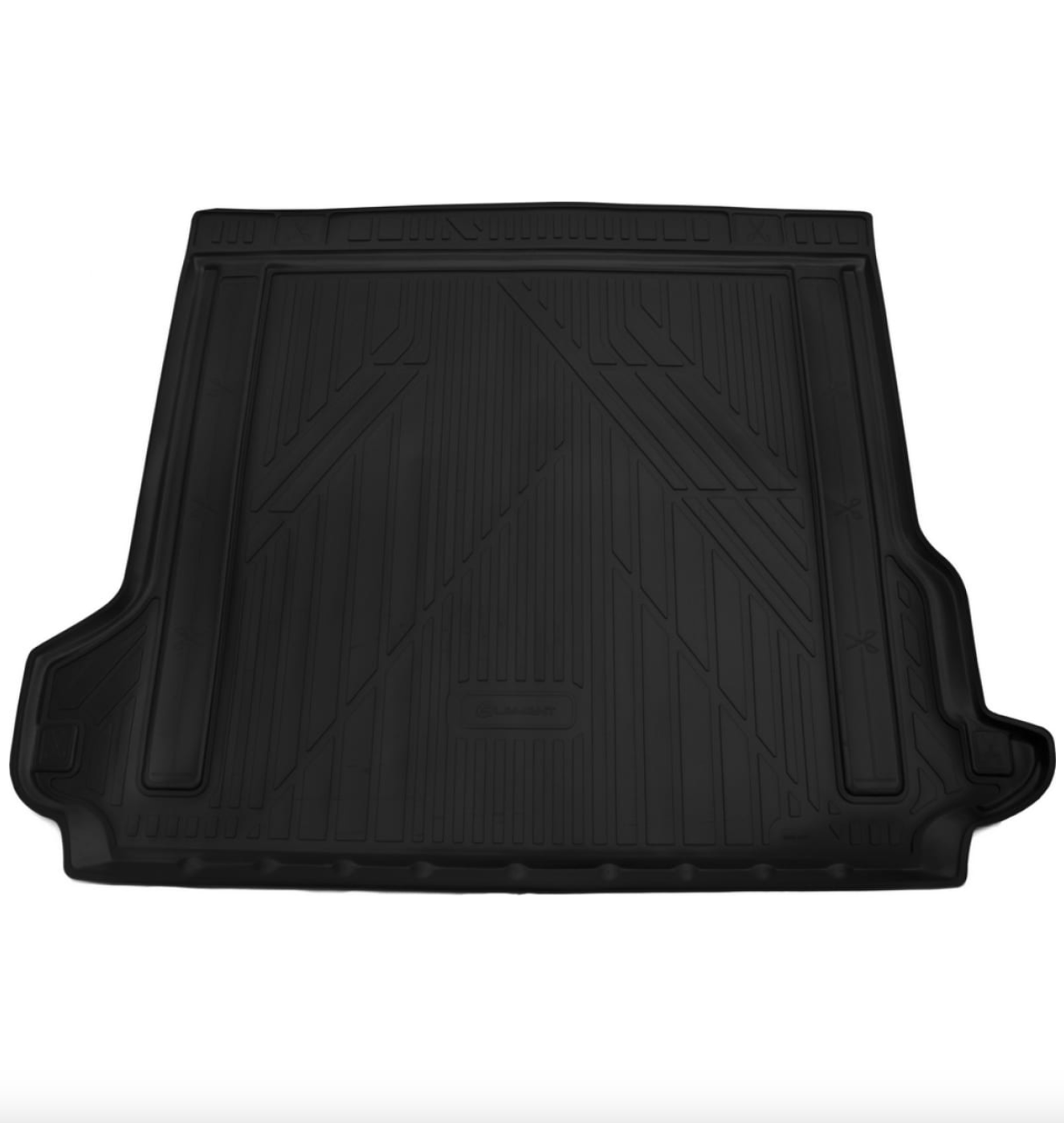 Коврик В Багажник Toyota Land Cruiser Prado 150 2013-2015, 2015-2017, 5 Мест, Внед., 1 Шт.
Коврик В Багажник Toyota Land Cruiser Prado 150 2013-2015, 2015-2017, 5 Мест, Внед., 1 Шт.