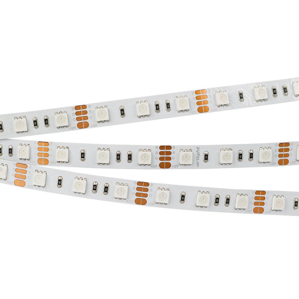 Лента RT 2-5000 12V RGB 2x (5060, 300 LED, LUX), 012340(B) Arlight, 5 метров, Лента RT 2-5000 12V RGB 2x (5060, 300 LED, LUX), 012340(B)
Лента RT 2-5000 12V RGB 2x (5060, 300 LED, LUX), 012340(B) Arlight, 5 метров, Лента RT 2-5000 12V RGB 2x (5060, 300 LED, LUX), 012340(B)