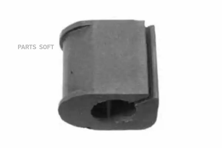 MOOG Втулка стабилизатора передн.подвески [23mm ENAULT 19 1,4-1,9D 01/88-12/95/ Clio II 1,
MOOG Втулка стабилизатора передн.подвески [23mm ENAULT 19 1,4-1,9D 01/88-12/95/ Clio II 1,