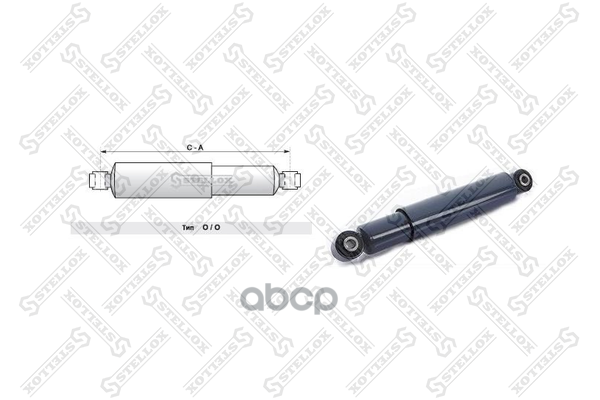 87-05025-sx_амортизатор подвески перед. 323-493 o/o 16x50 16x50iveco eurotech mp
87-05025-sx_амортизатор подвески перед. 323-493 o/o 16x50 16x50iveco eurotech mp